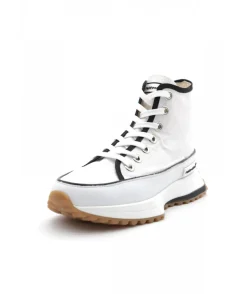 Rosemetal Frebuans H0710A