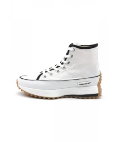 Rosemetal Frebuans H0710A