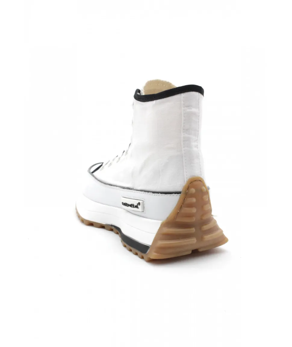 Rosemetal Frebuans H0710A