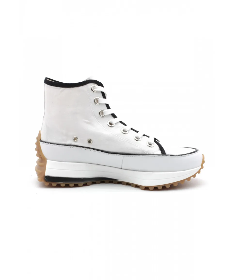 Rosemetal Frebuans H0710A