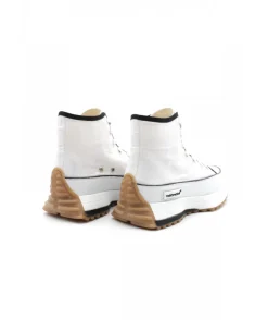 Rosemetal Frebuans H0710A