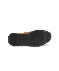 Rosemetal Freix H0722D