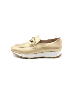 Rosemetal Freix H0772P