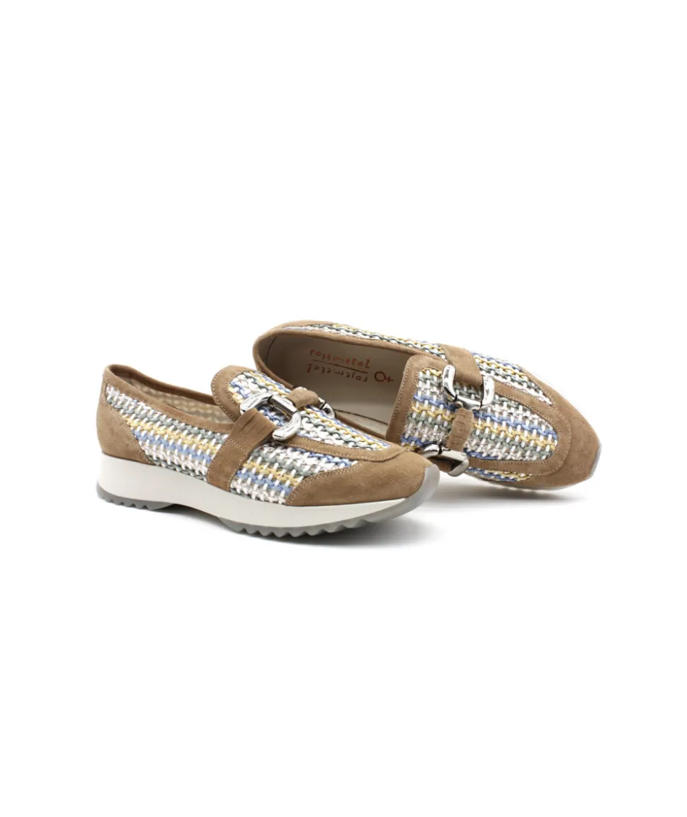 Rosemetal Fremin H0837R