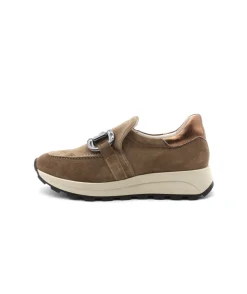 Rosemetal Fressac H0791B