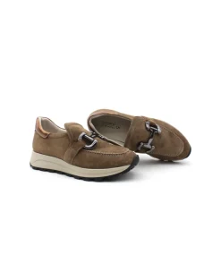 Rosemetal Fressac H0791B