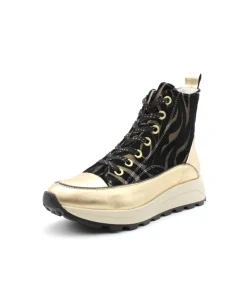 Rosemetal Fresse H0793I