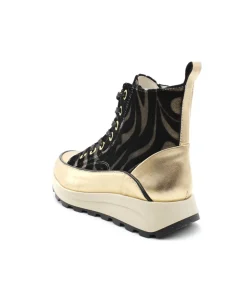 Rosemetal Fresse H0793I