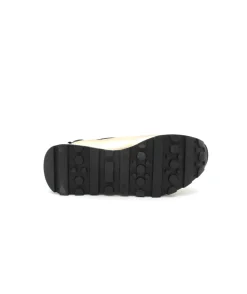 Rosemetal Fresse H0793I