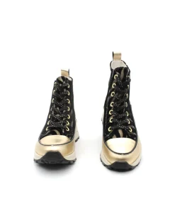 Rosemetal Fresse H0793I