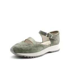 Rosemetal Fressinet H0833R