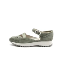 Rosemetal Fressinet H0833R