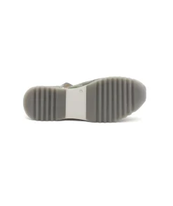 Rosemetal Fressinet H0833R