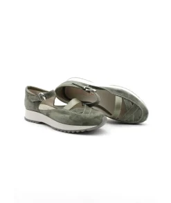Rosemetal Fressinet H0833R