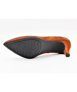 Rosemetal Fructueux H0421
