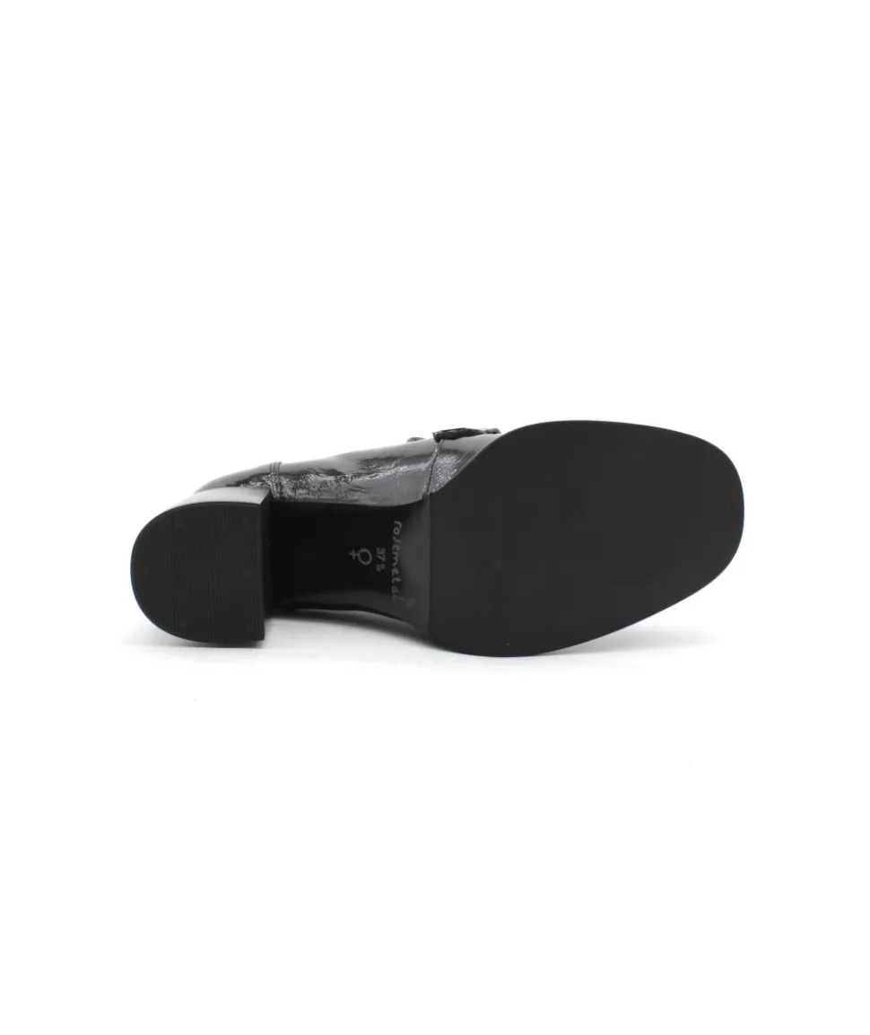 Rosemetal Jabrane J2035Z