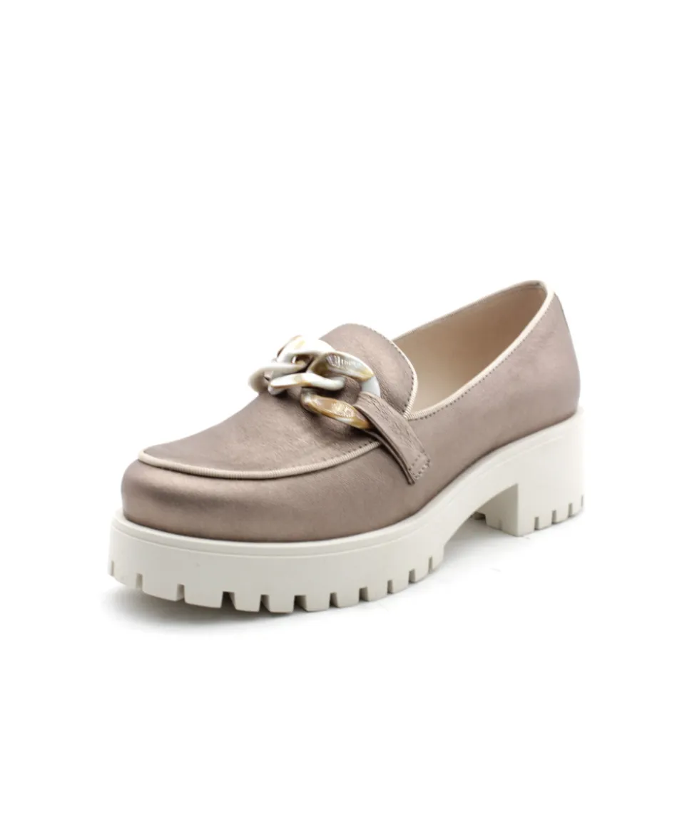 Rosemetal Jacqueline J2112G