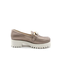 Rosemetal Jacqueline J2112G