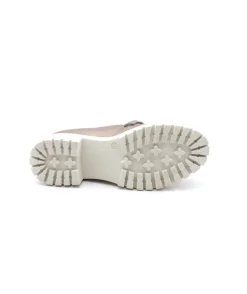 Rosemetal Jacqueline J2112G