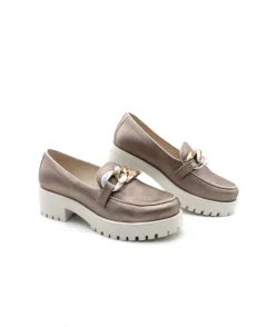 Rosemetal Jacqueline J2112G