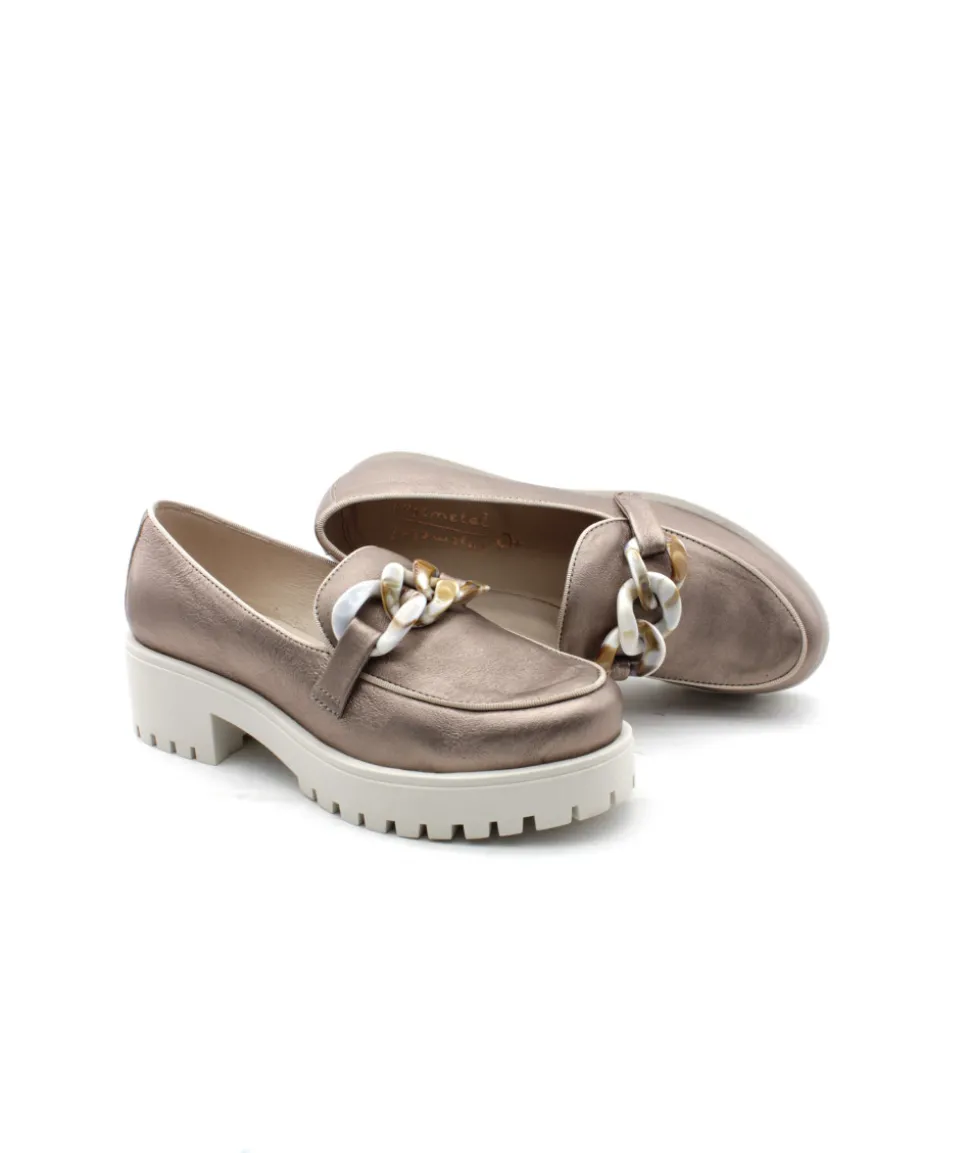 Rosemetal Jacqueline J2112G