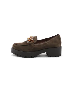 Rosemetal Jacqueline J2112J