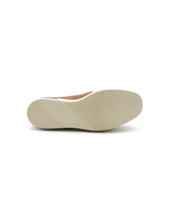 Rosemetal Jaki J2057A
