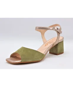 Rosemetal Jambville J1782