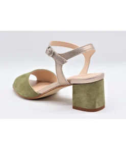 Rosemetal Jambville J1782