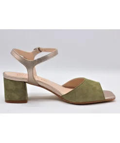 Rosemetal Jambville J1782