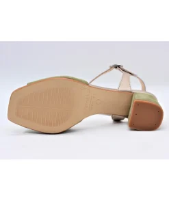 Rosemetal Jambville J1782