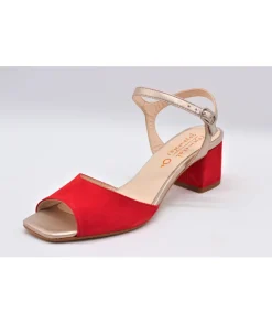 Rosemetal Jambville J1782