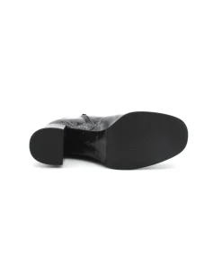 Rosemetal Jamella J2038H
