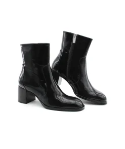 Rosemetal Jamella J2038H