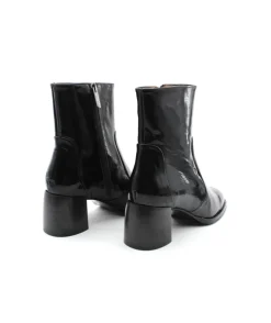 Rosemetal Jamella J2038H
