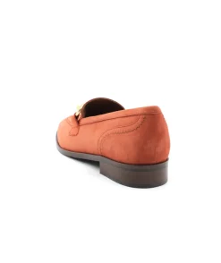 Rosemetal Jannice J2061J