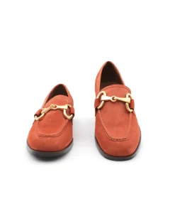 Rosemetal Jannice J2061J