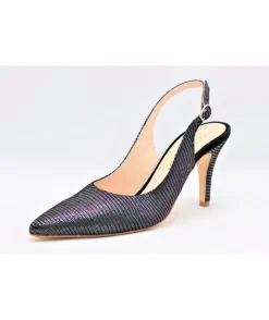 Rosemetal Jardres J1791A