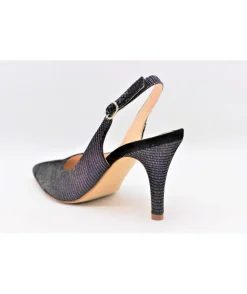 Rosemetal Jardres J1791A