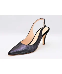 Rosemetal Jardres J1791A