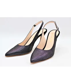 Rosemetal Jardres J1791A