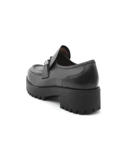 Rosemetal Jarno J2174A
