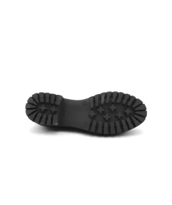Rosemetal Jarno J2174A