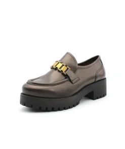 Rosemetal Jarno J2174E