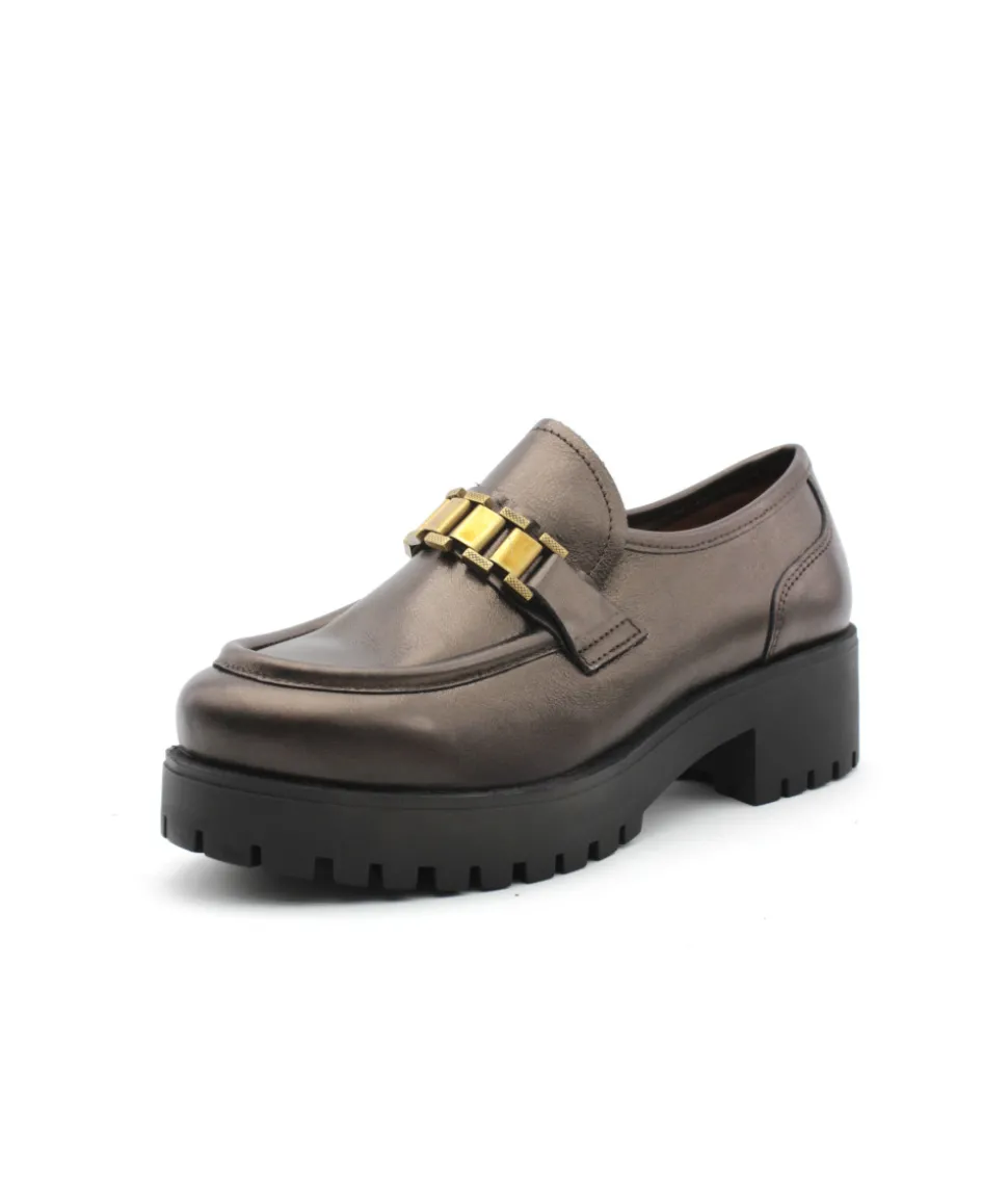 Rosemetal Jarno J2174E