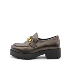 Rosemetal Jarno J2174E