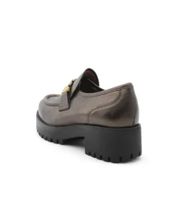 Rosemetal Jarno J2174E