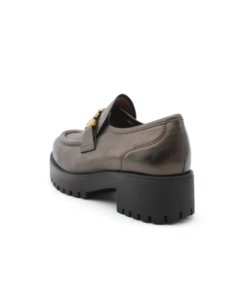 Rosemetal Jarno J2174E