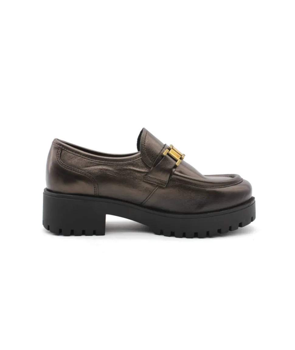Rosemetal Jarno J2174E