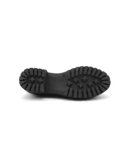 Rosemetal Jarno J2174E